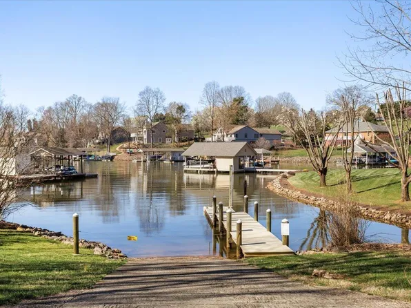LOT-70A Boxwoodgreen Dr, Wirtz, VA 24184