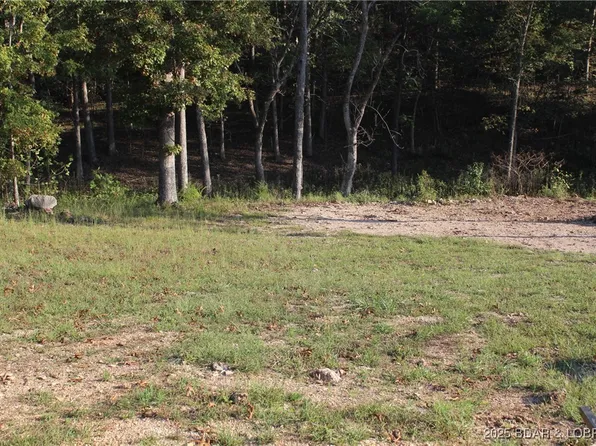 LOT 19 Mayerling Dr, Gravois Mills, MO 65037