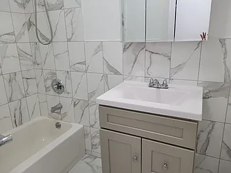 Rented by MCR Realty