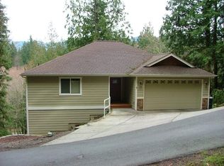 5 Cascade Ln, Bellingham, WA 98229