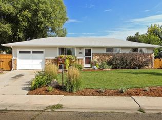 1224 1st Ave, Longmont, CO 80501