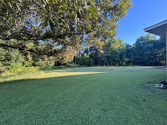 5th image of 9568 Cascilla Rd