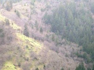 163 Beacon Hill Dr, Ashland, OR 97520