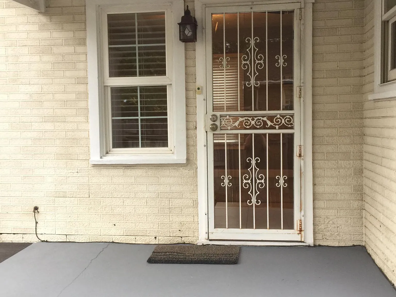 1 bed, 800 sqft, $1,850 — Photo 3
