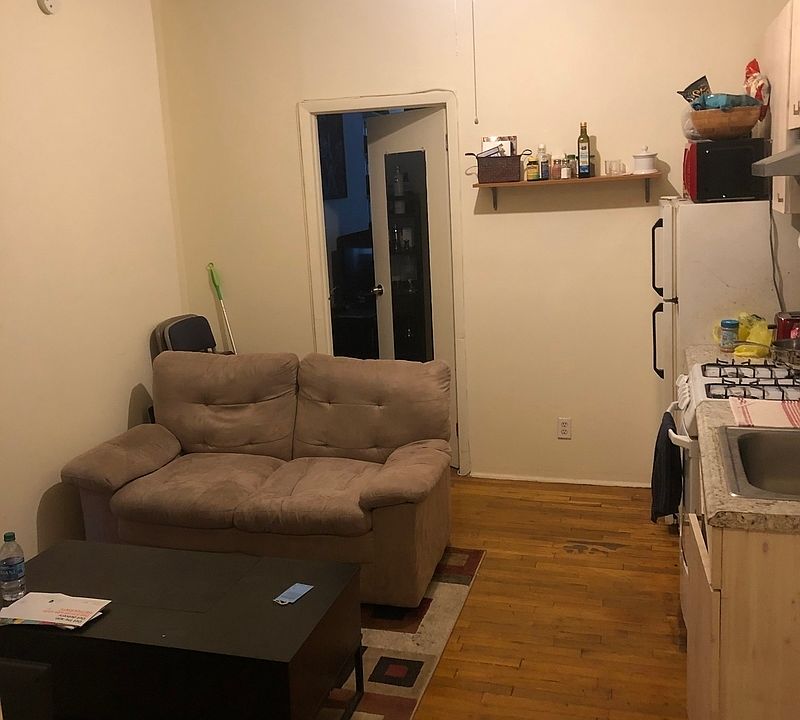 1st image of 442 W 54th St #7-2