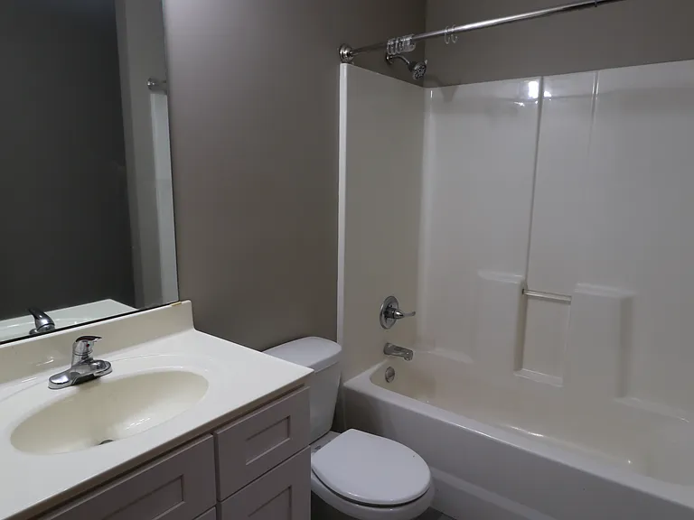 2428 Deerfield Blvd — Photo 15