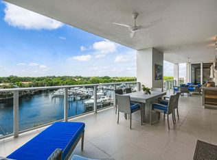 2700 Donald Ross Rd APT 507, Palm Beach Gardens, FL 33410