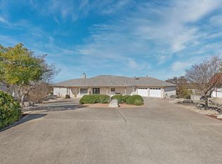 1817 Summit Spur, Kerrville, TX 78028