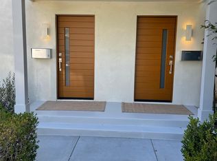 1615 Garden St, Santa Barbara, CA 93101