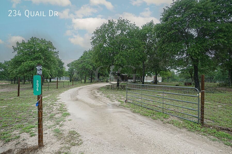 1st image of 234 Quail Dr