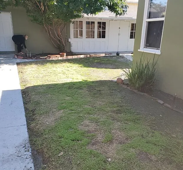 3760 Wellington Rd — Photo 46
