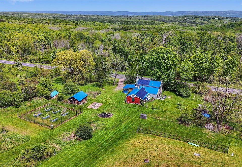1st image of 3041 County Road 21 Lot 15