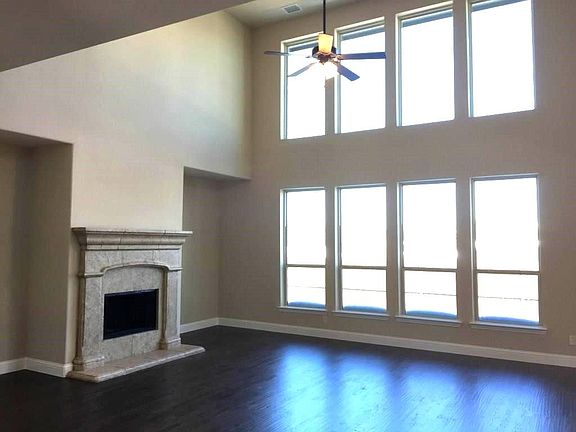 2nd image of 3708 Headington Ct