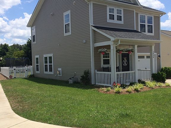 3rd image of 3936 Schenley Ave