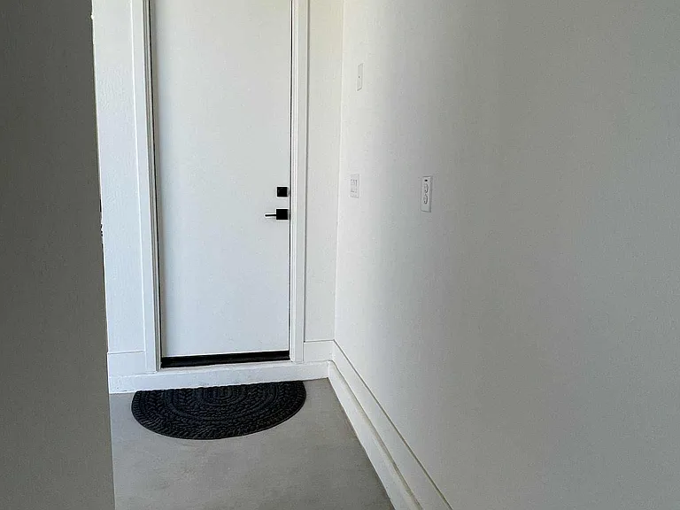 21715 E Lords Way — Photo 130