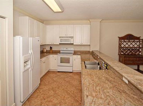 5th image of 80 Surfview Dr APT 119