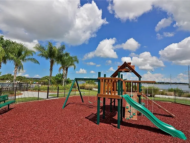 850 Tidewater Shores Loop #402 — Photo 49