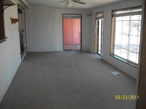4th image of 8308 S 352nd Dr
