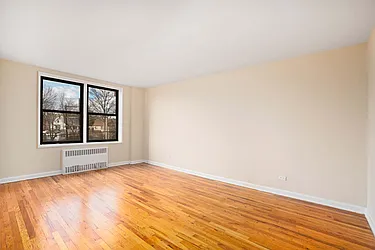 Rented by Waldstar Real Estate LLC