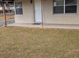 2309 S Mills Ave #A, Orlando, FL 32806