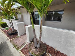 1513 16th Cir SE #43, Largo, FL 33771