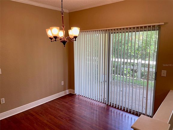 5th image of 1514 Arbor Lakes Cir