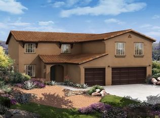 34199 Kalanchoe Rd, Lake Elsinore, CA 92532