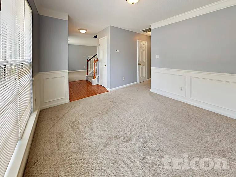 10623 Gold Pan Rd — Photo 8