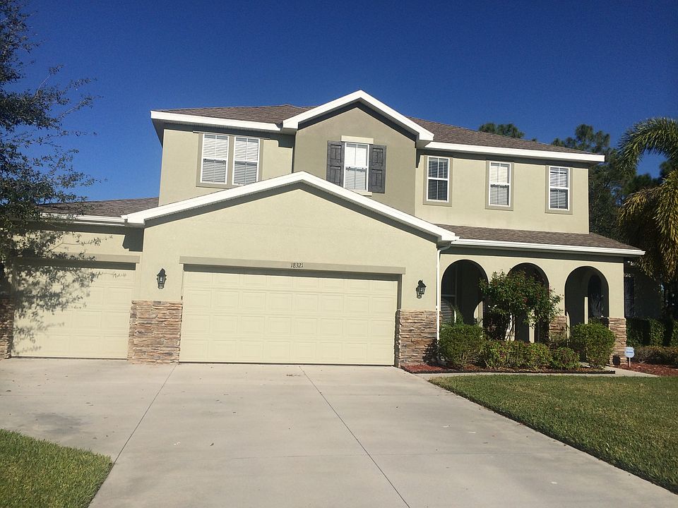 1st image of 18321 Pine Nut Ct