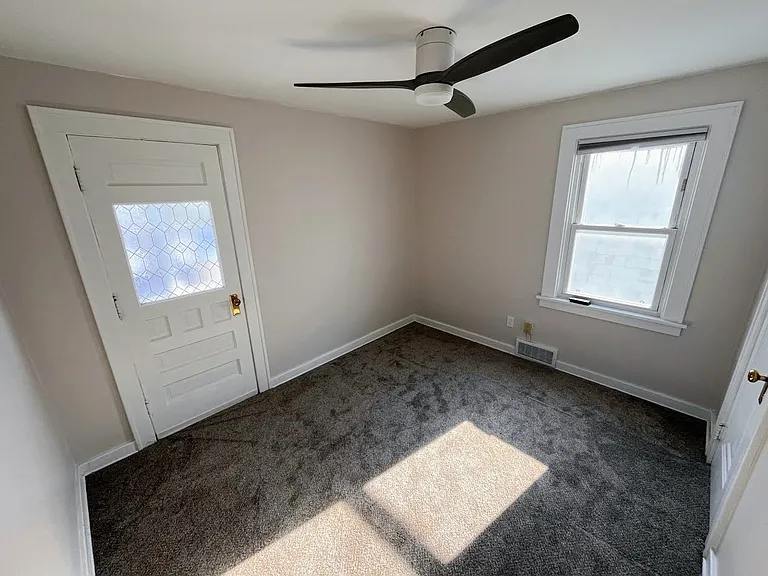 134 Hamilton Dr #2 — Photo 5