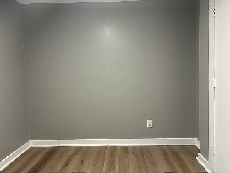 85 Worcester St #5 — Photo 3
