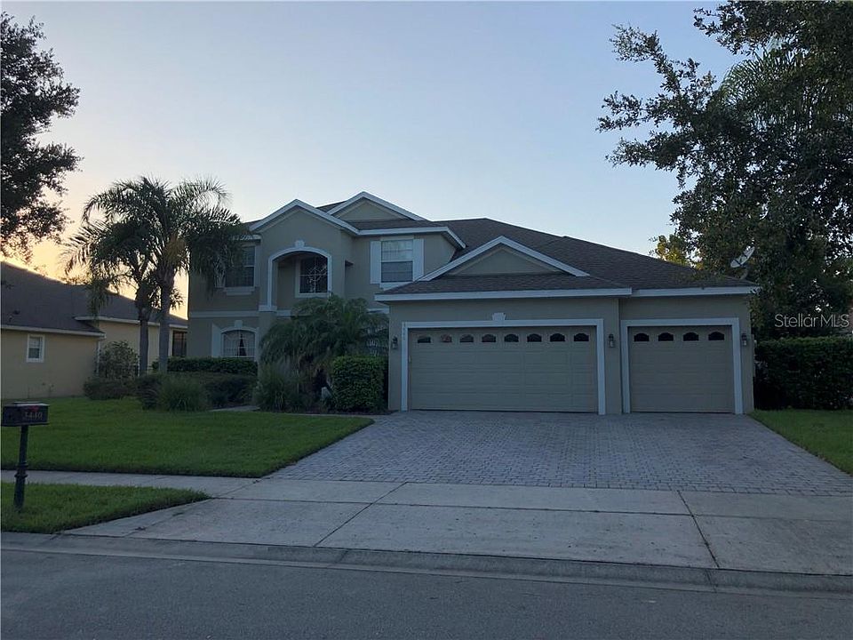 1st image of 3440 Ravencreek Ln