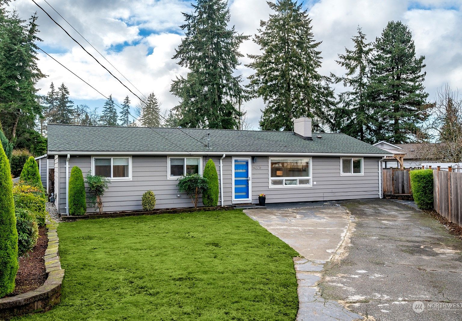 14225 26th Place S, Seatac, WA 98168 Zillow