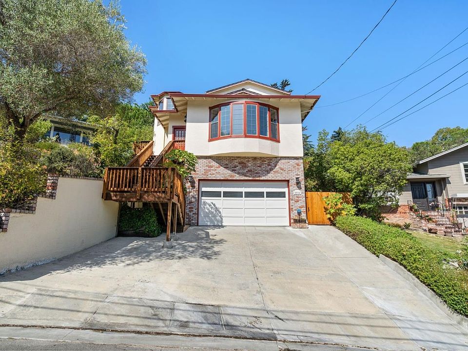 1st image of 1016 Sunset Dr