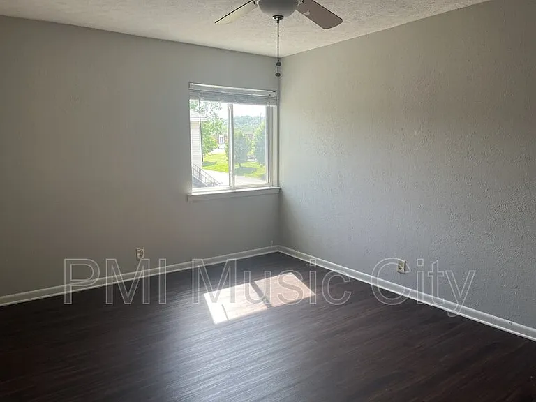 810 Bellevue Rd #272 — Photo 15