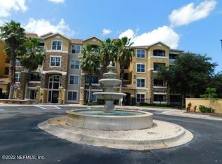 8539 Gate Pkwy W UNIT 9427, Jacksonville, FL 32216