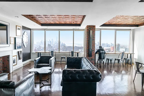 Rented by Brookfield (Funnel) | media 6