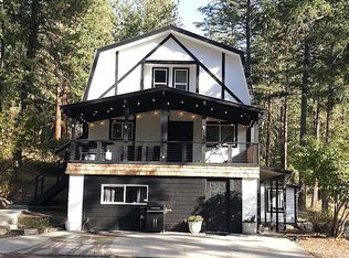 44632 Singing Creek Ln, Ronan, MT 59864