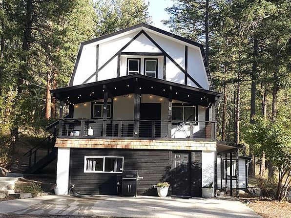 44632 Singing Creek Ln