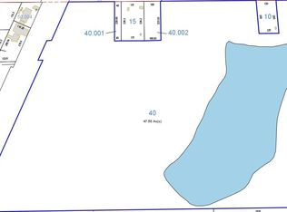 0 State Highway 22 N, Selma, AL 36701