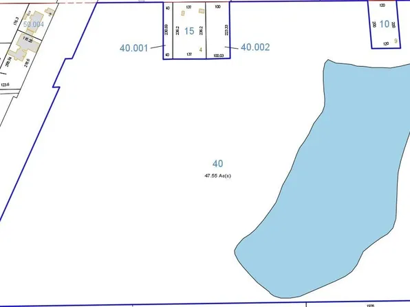 0 State Highway 22 N, Selma, AL 36701