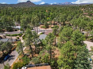 715 Paul Dr, Prescott, AZ 86303