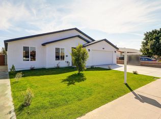 6615 W Cheery Lynn Rd, Phoenix, AZ 85033