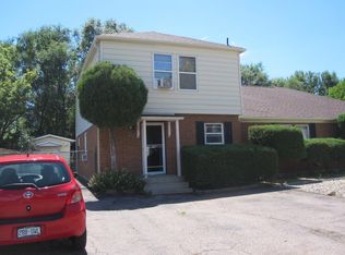 77 W Old Broadmoor Rd, Colorado Springs, CO 80906