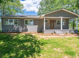 5722 Reepsville Rd, Vale, NC 28168