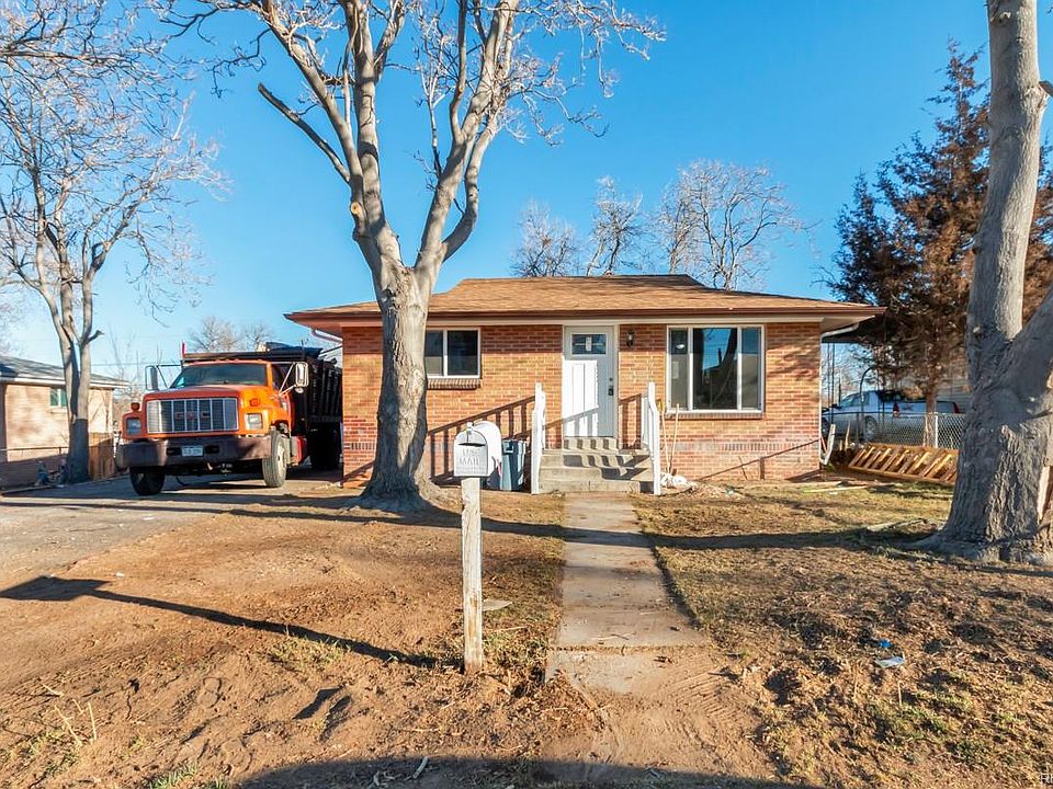 1st image of 6231 E 64th Pl