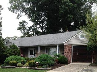 4 Draeger Pl, South River, NJ 08882