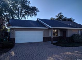 20 Bienvenida Ct, Atascadero, CA 93422