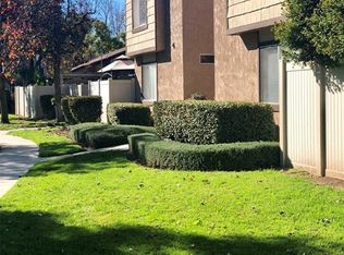 1636 Coco Palm Ct UNIT E, Corona, CA 92879
