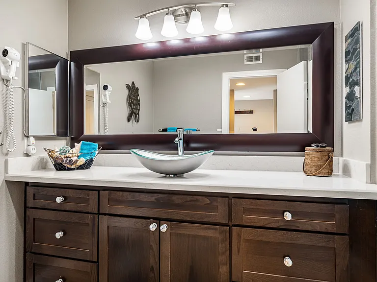 21 Toledo Dr — Photo 16